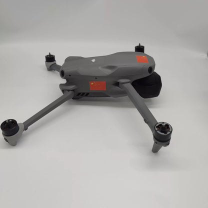 95% New (Like New) DJI Air 3S with Screen Fly More Combo