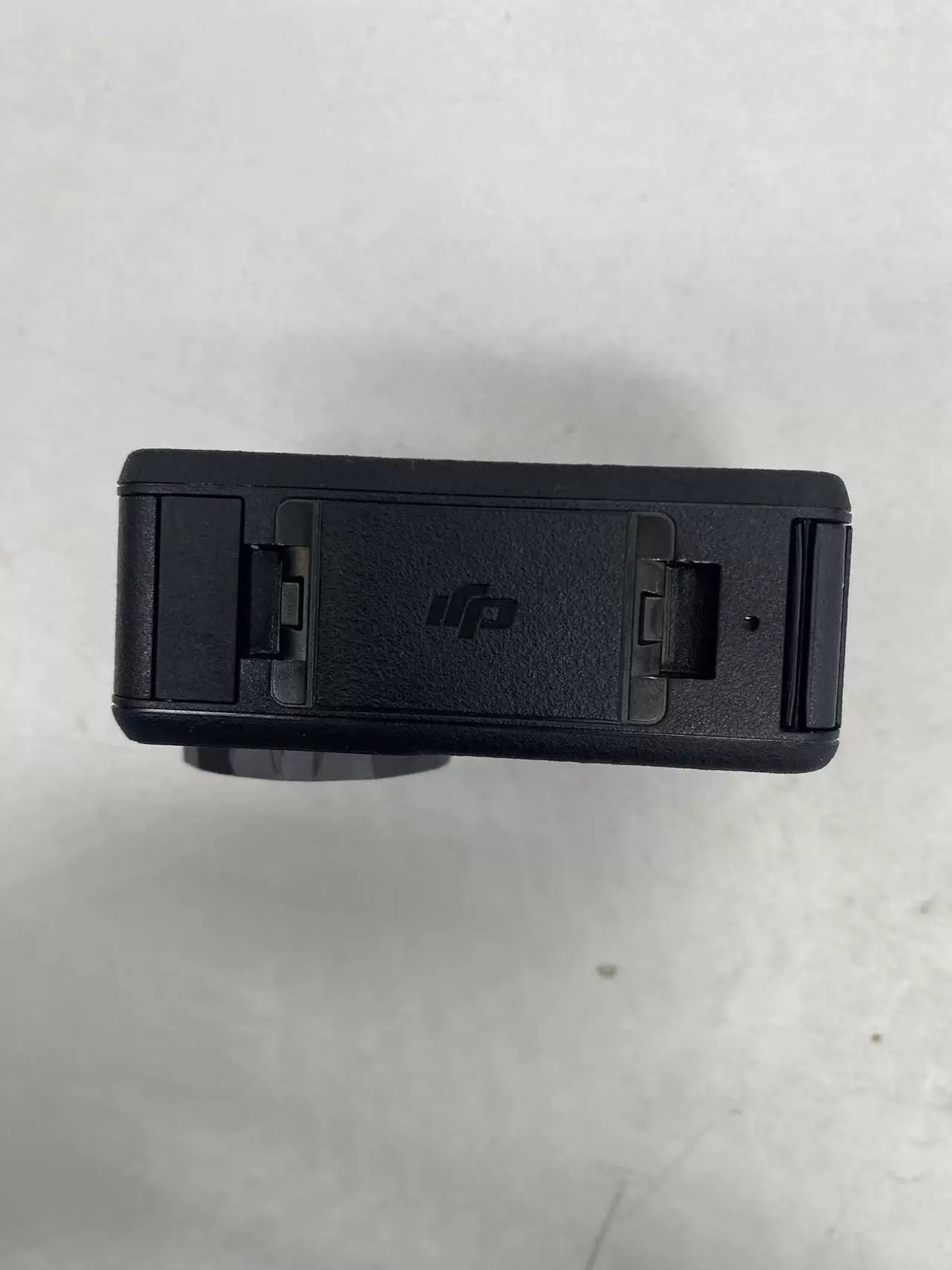 99% New (Mint) DJI Osmo Action 5 Pro – photo 2