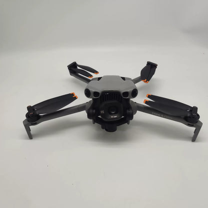 95% New (Like New) DJI Mini 5 Pro Screen Remote Fly More Combo with DJI Care Refresh