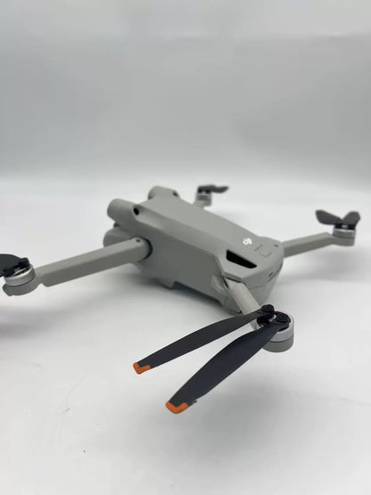 DJI Mini 3pro_ with Screen Standard Edition