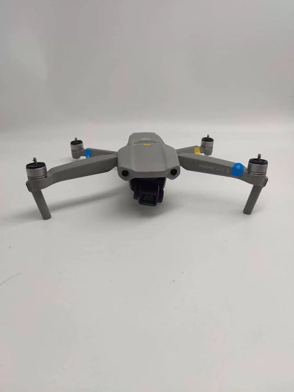 DJI Air2 Fly More Combo