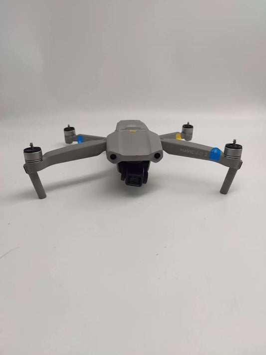 DJI Air2 Fly More Combo