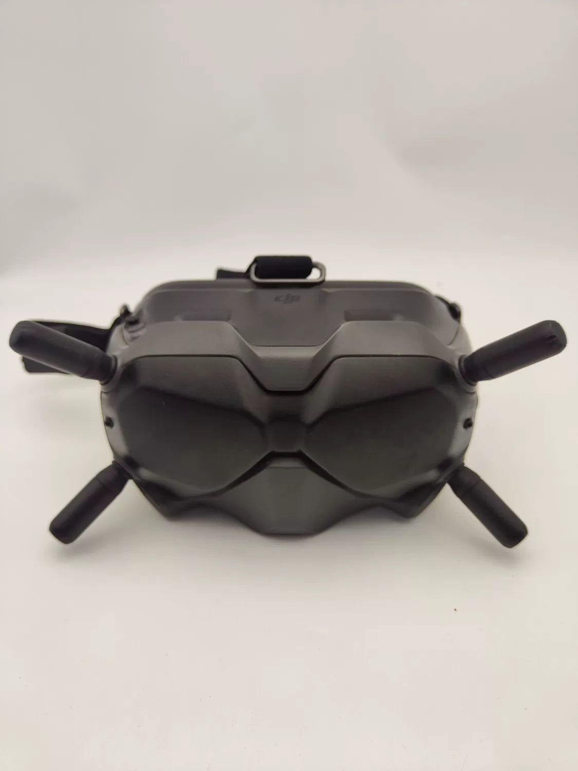 95% New (Like New) DJI FPV Fly More Combo