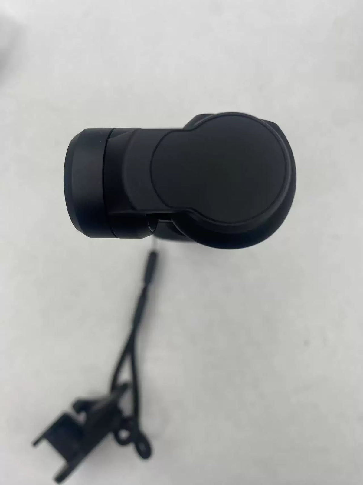 99% New (Mint) DJI Osmo Pocket 4 Creator Combo – photo 2