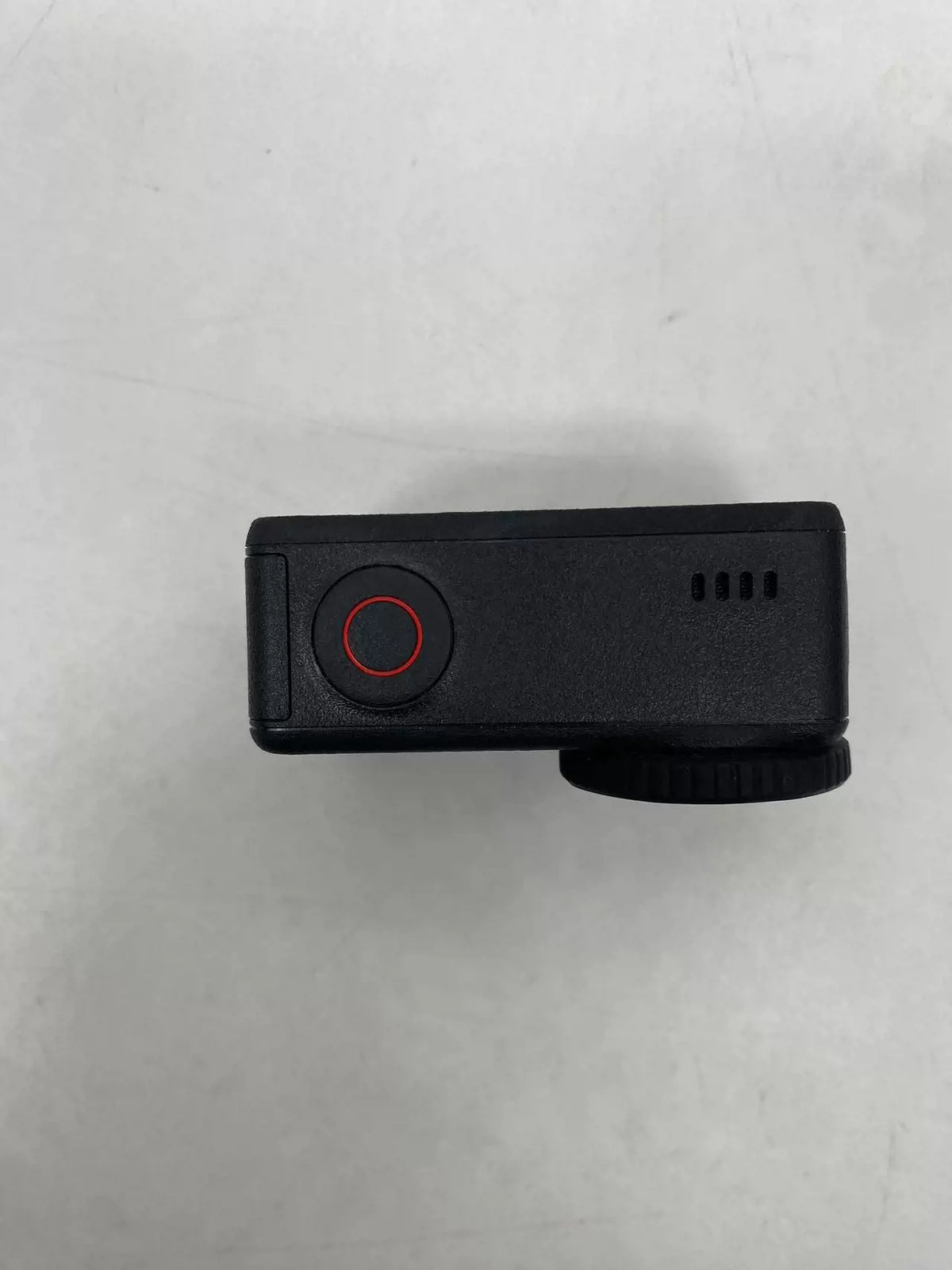 99% New (Mint) DJI Osmo Action 5 Pro Creator Combo – photo 4