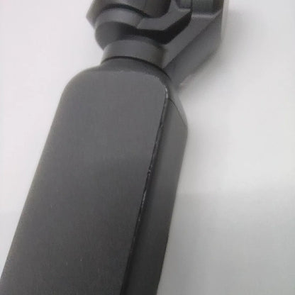 95% New (Like New) Osmo pocket 1