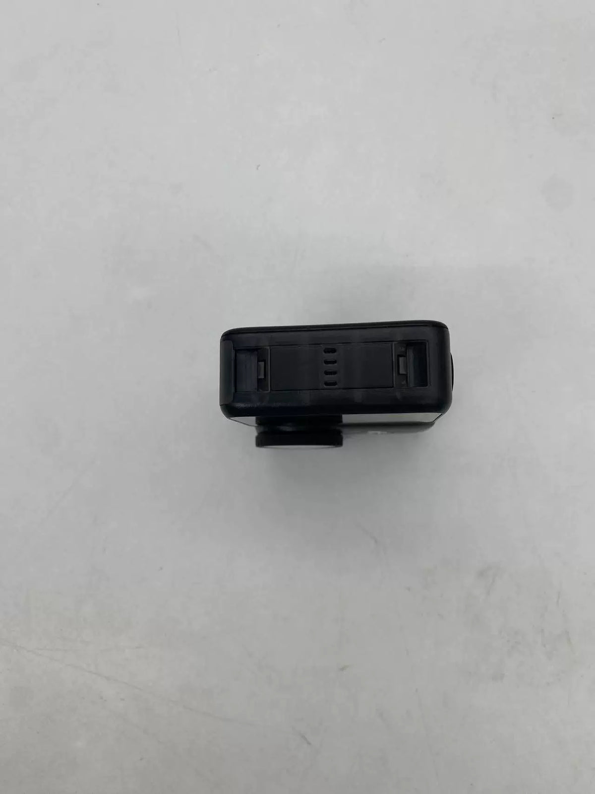 99% New (Mint) DJI Osmo Nano 64GB – photo 2