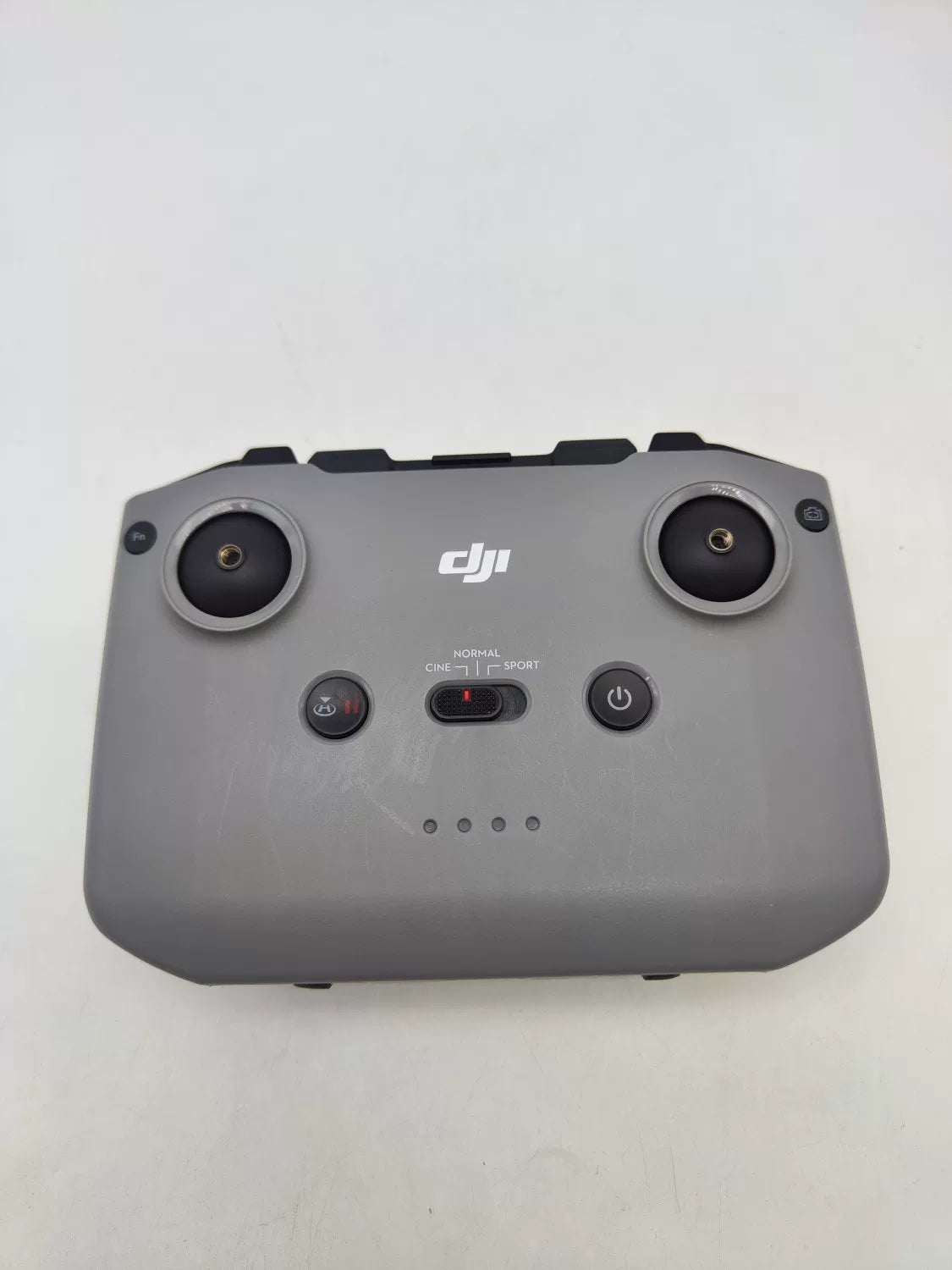 95% New (Like New) DJI mini3 Standard Combo with DJI Care Refresh