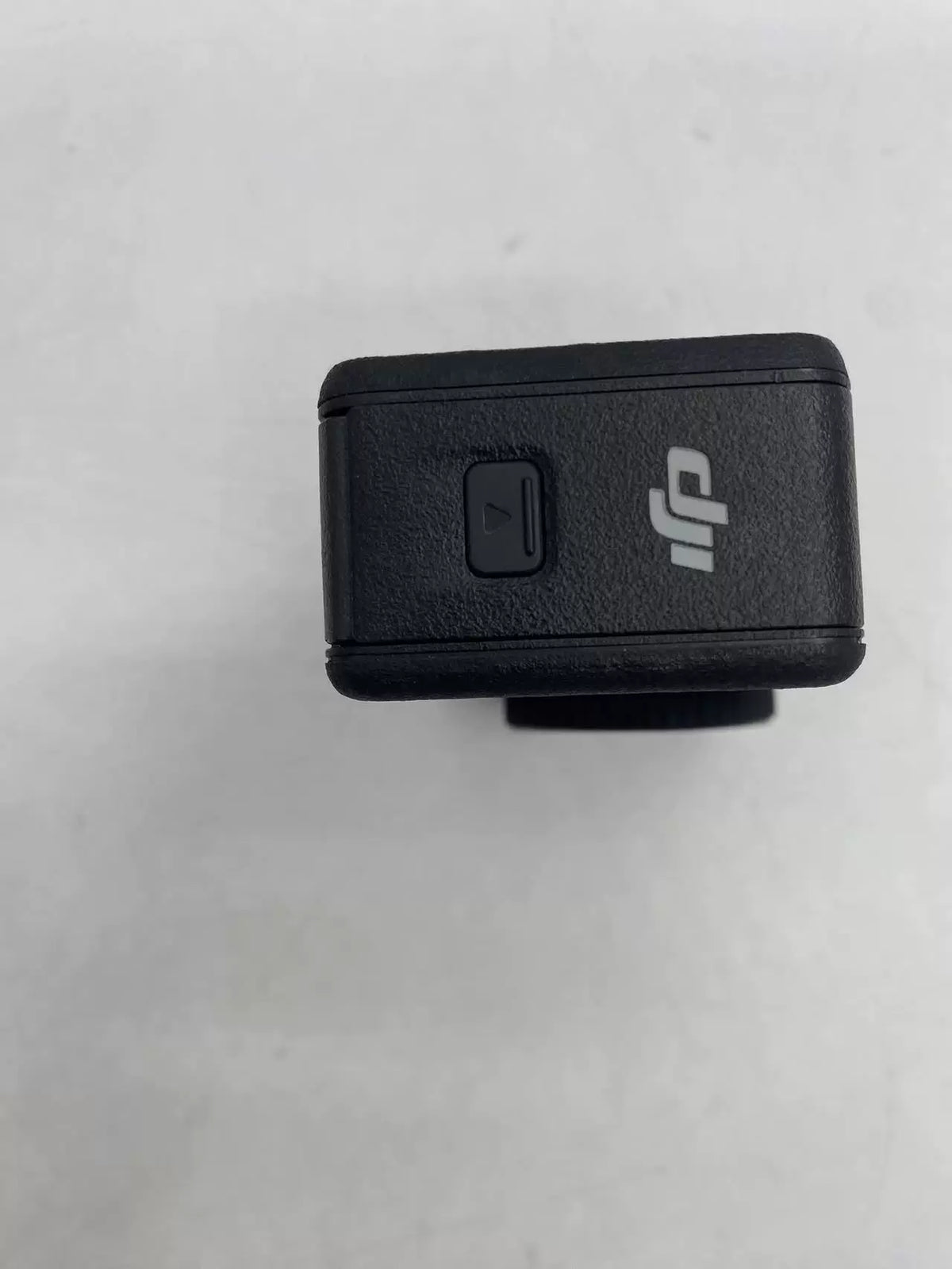 99% New (Mint) DJI Osmo Action 5 Pro – photo 7