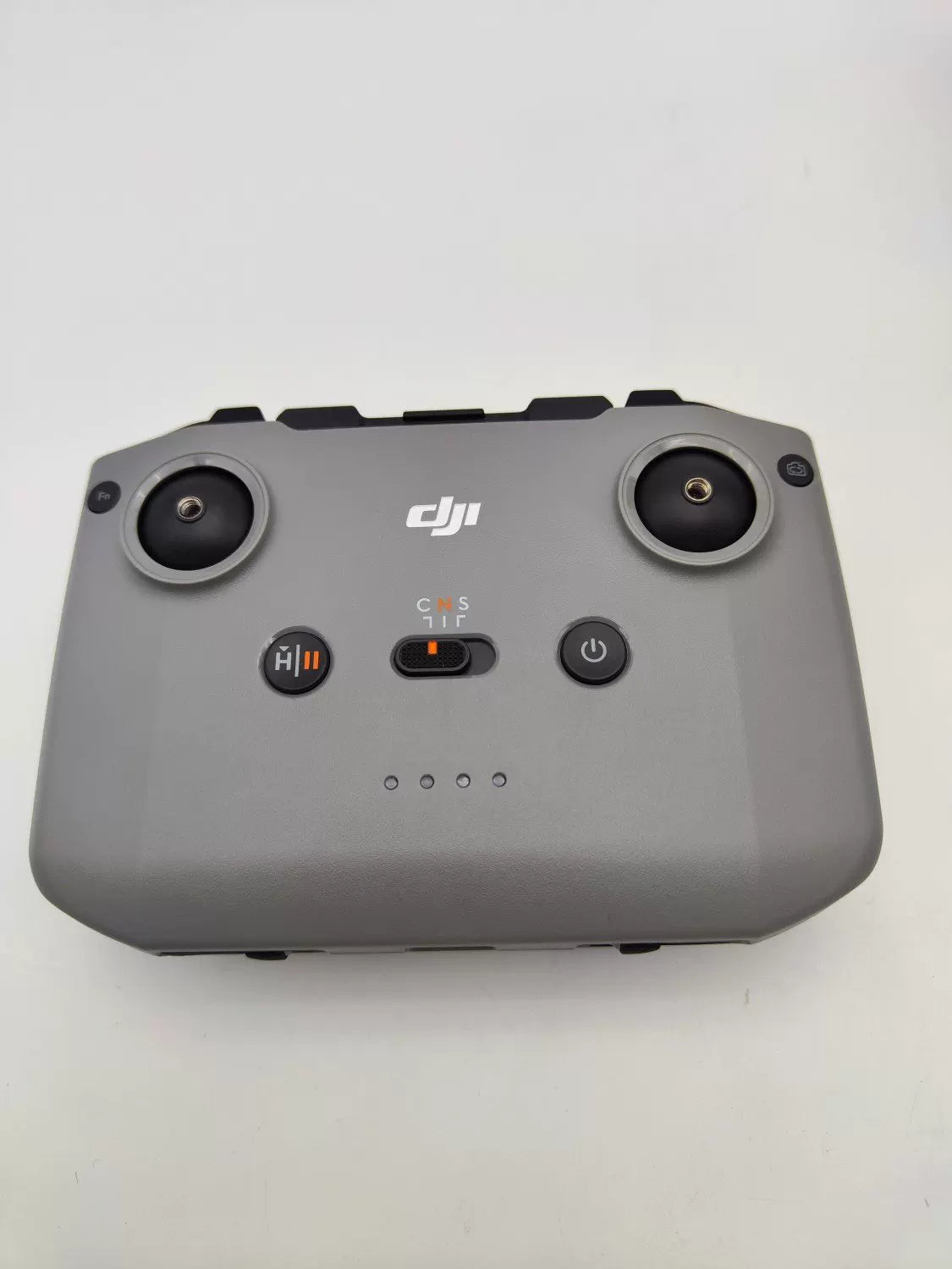 99% New (Mint) DJI neo Fly More Combo with DJI Care Refresh