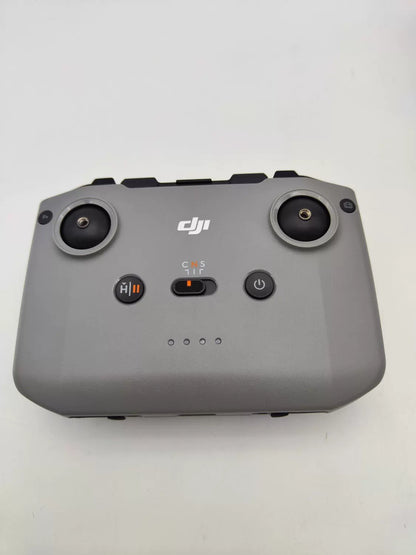 99% New (Mint) DJI neo Fly More Combo with DJI Care Refresh