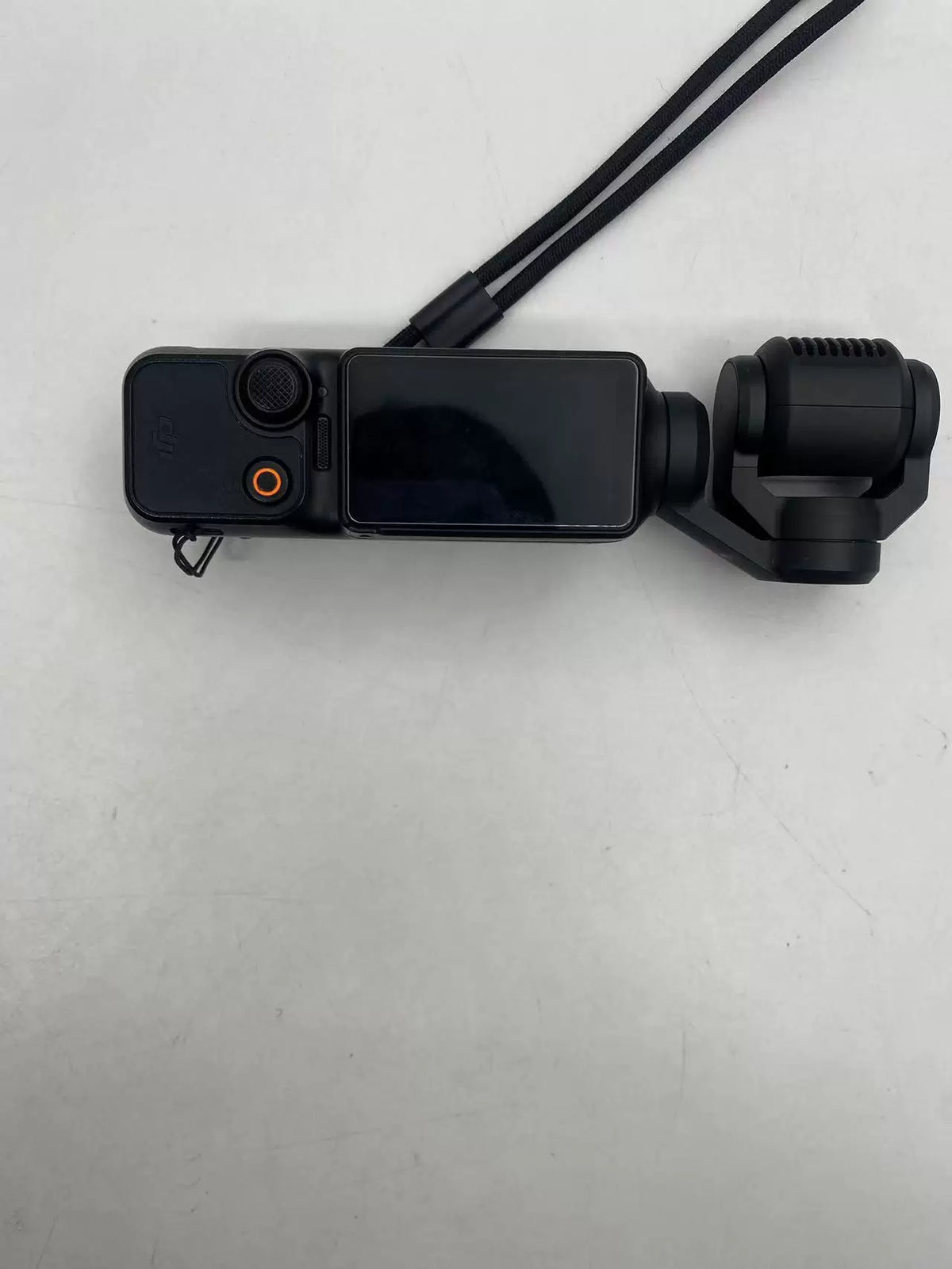 99% New (Mint) DJI Osmo Pocket 3 – photo 5