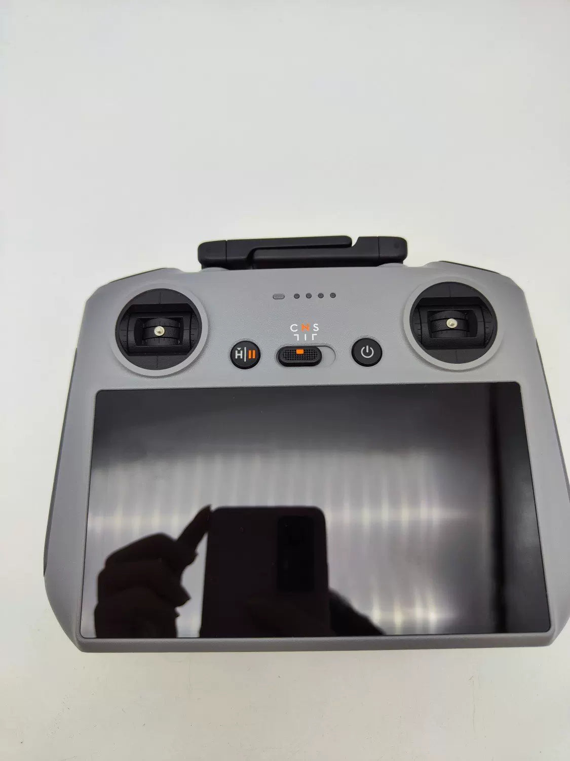 Brand New DJI flip with Screen Fly More Combo with DJI Care Refresh