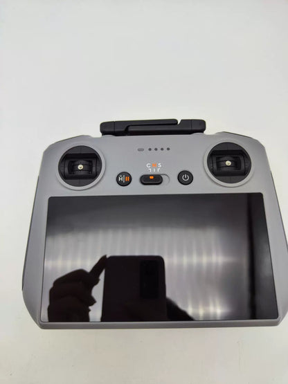 Brand New DJI flip with Screen Fly More Combo with DJI Care Refresh