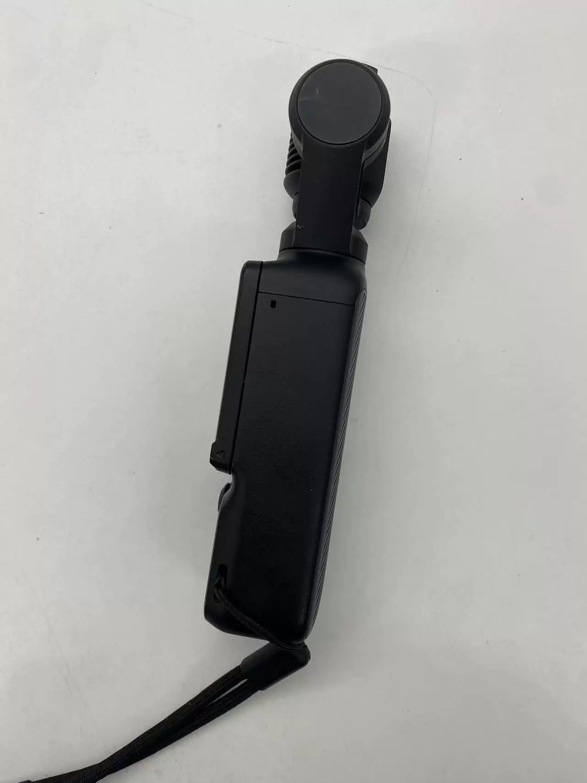 99% New (Mint) DJI Osmo Pocket 3 – photo 5