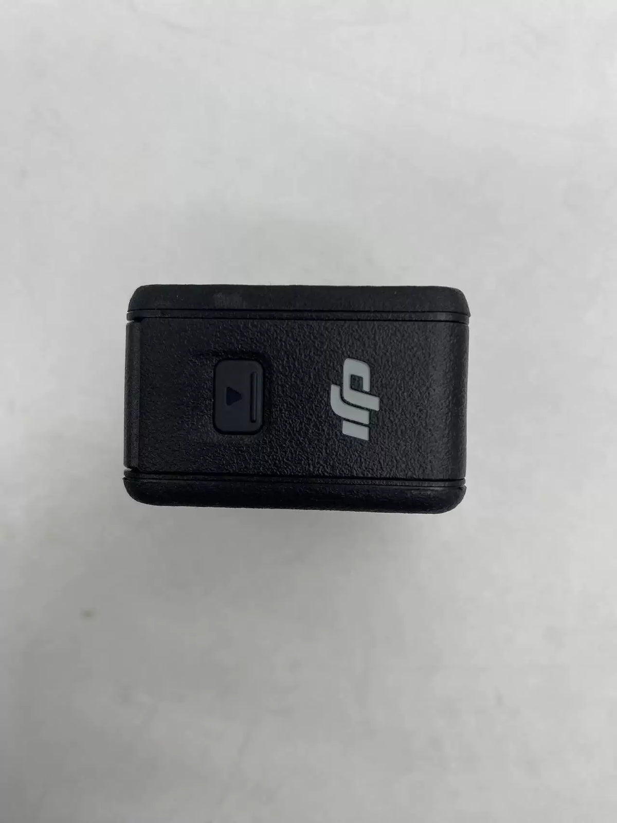 99% New (Mint) DJI Osmo Action 5 Pro – photo 2