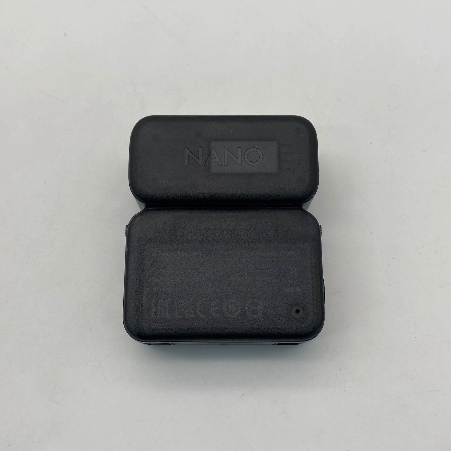 DJI Osmo Nano Standard Kit 64GB - Like New (99%)