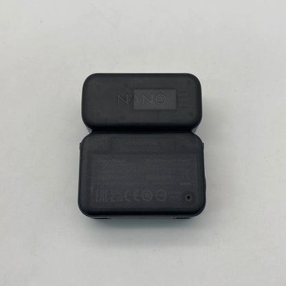 DJI Osmo Nano Standard Kit 64GB - Like New (99%)