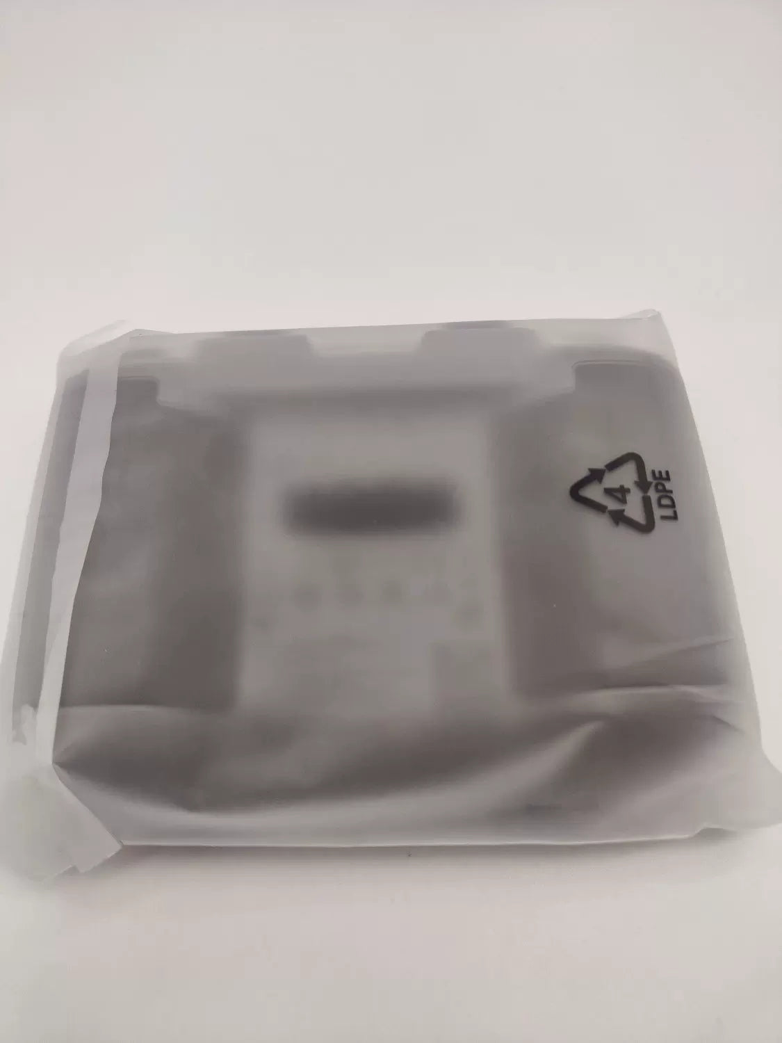 95% New (Like New) DJI mini4pro Extended Battery Fly More Combo