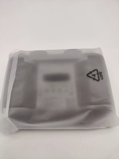 95% New (Like New) DJI mini4pro Extended Battery Fly More Combo