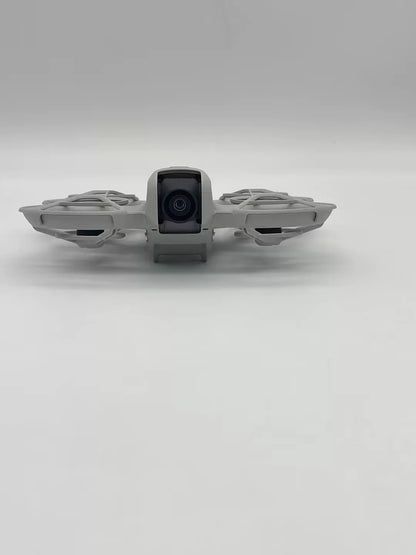 99% New (Mint) DJI Neo Fly More Combo (3 Batteries)