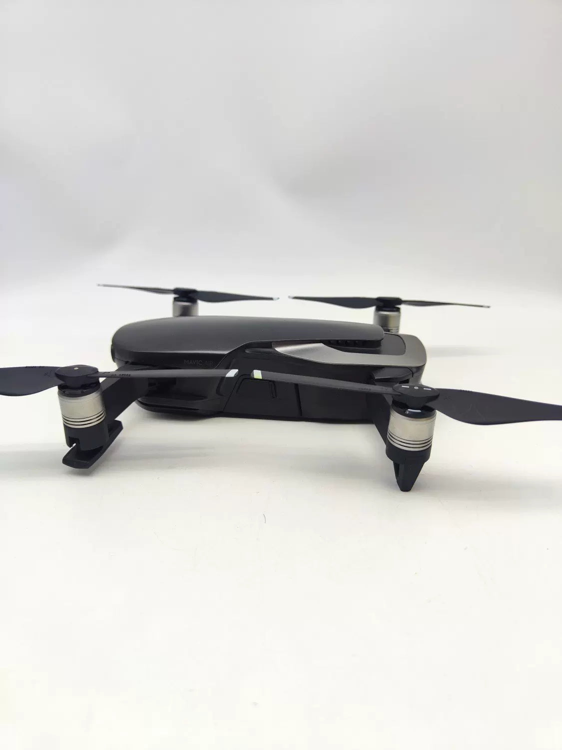 95% New (Like New) DJI air1 Fly More Combo