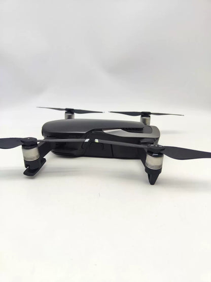 95% New (Like New) DJI air1 Fly More Combo