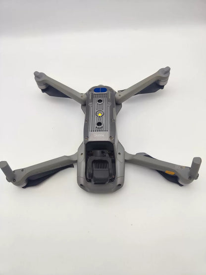 90% New (Excellent) DJI air2 Fly More Combo