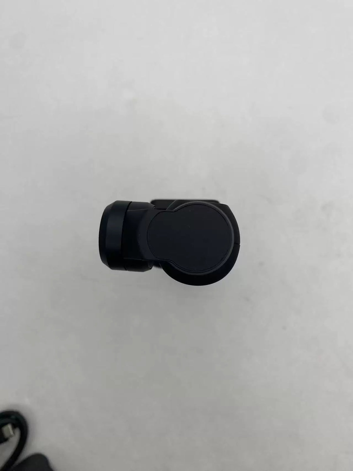 99% New (Mint) DJI Osmo Pocket 3 – photo 2