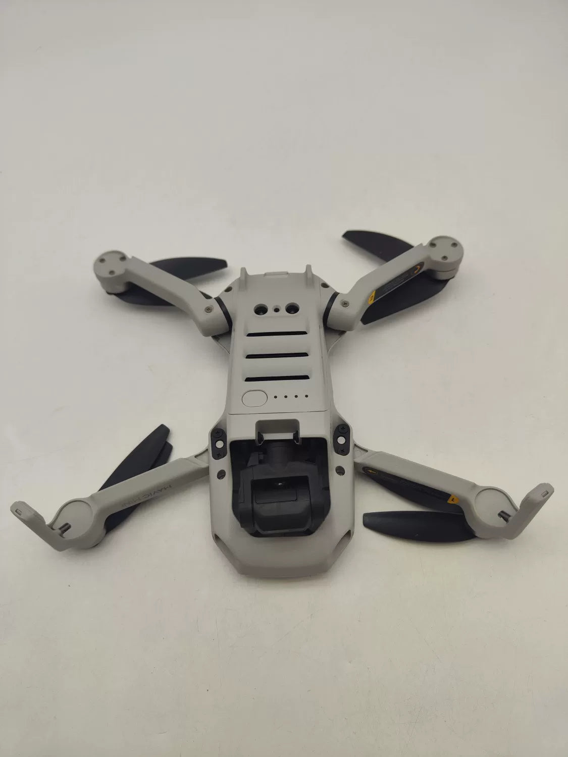 99% New (Mint) DJI mini1 Standard Combo