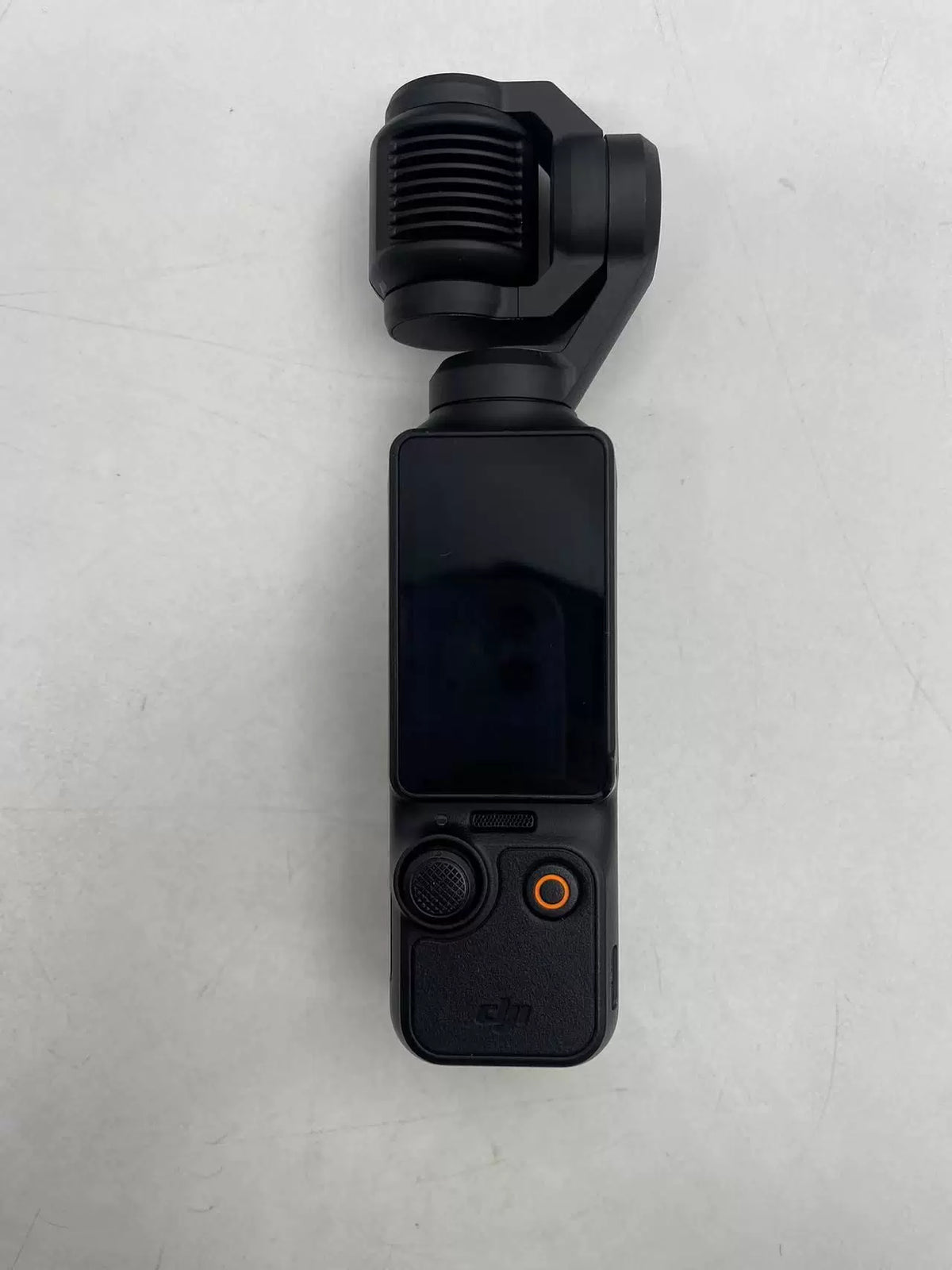 99% New (Mint) DJI Osmo Pocket 3 – photo 2