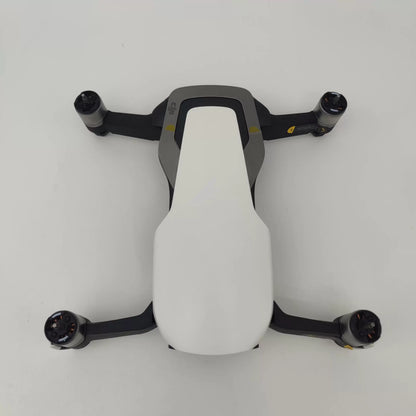 99% New (Mint) DJI AIR Standard Combo