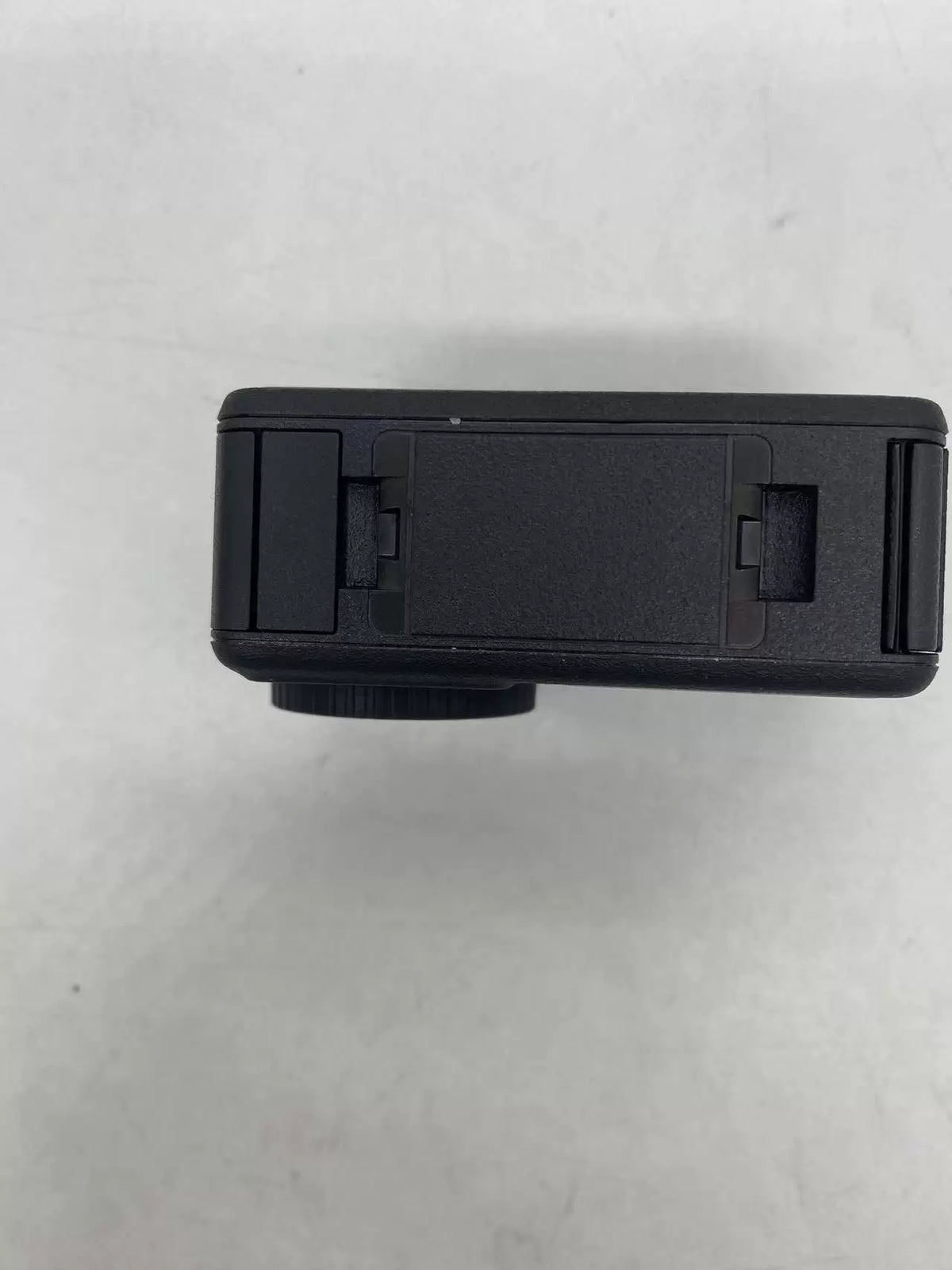 99% New (Mint) DJI Osmo Action 4 – photo 4