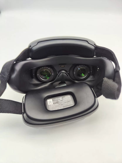 99% New (Mint) DJI avata2 Combo