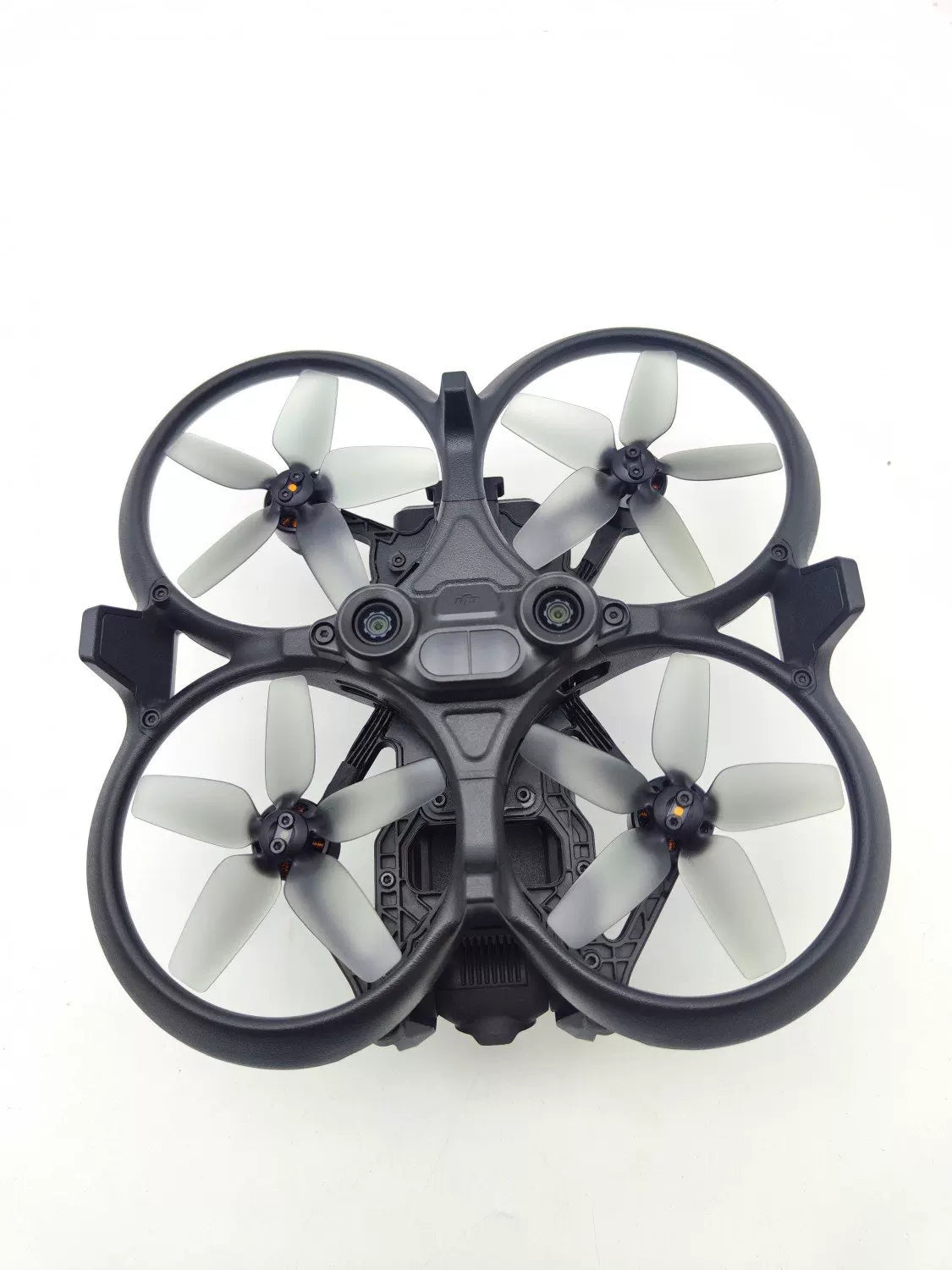 95% New (Like New) DJI avata Explorer Fly More Combo with DJI Care Refresh Quad Battery