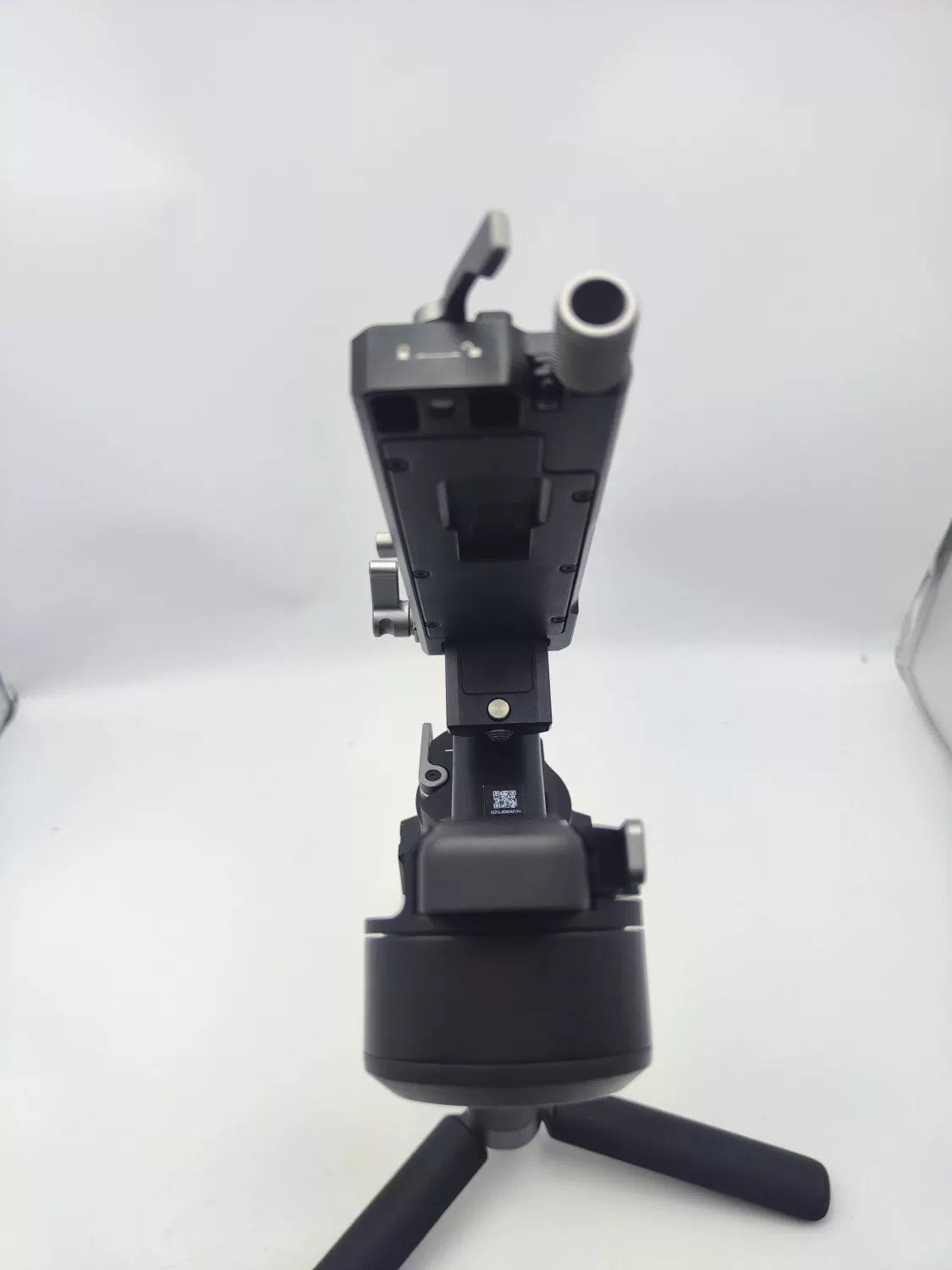90% New (Excellent) DJI rs3 Standard Edition
