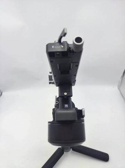 90% New (Excellent) DJI rs3 Standard Edition
