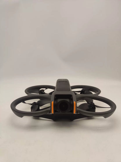 99% New (Mint) DJI avata2