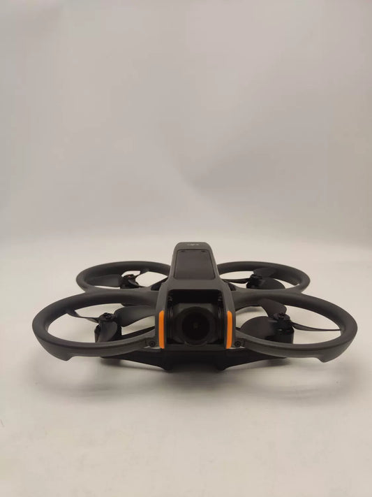 99% New (Mint) DJI avata2