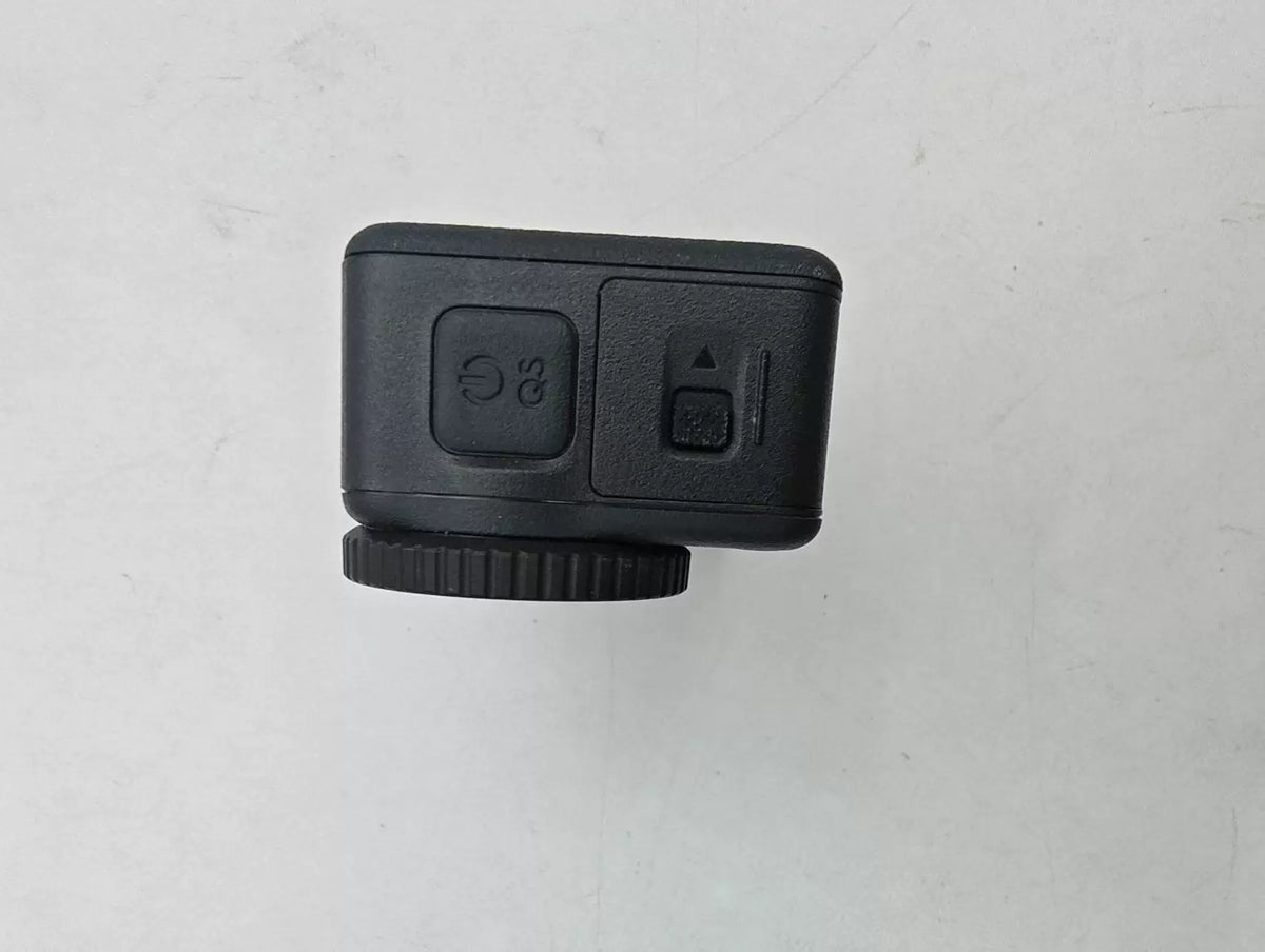 99% New (Mint) DJI Osmo Action 6 – photo 6