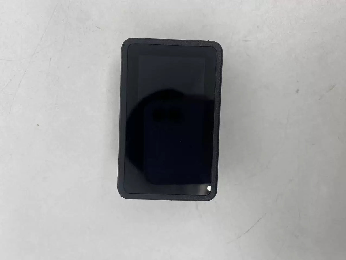 99% New (Mint) DJI Osmo Action 4 – photo 7
