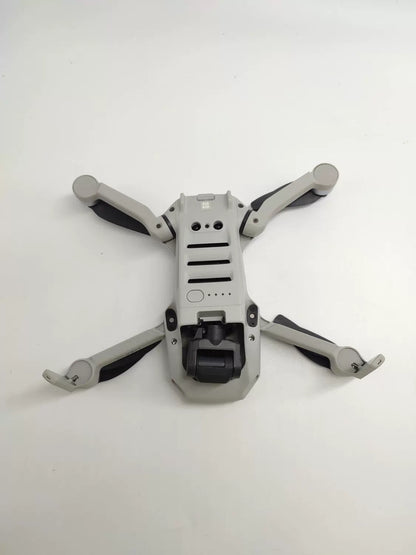 DJI Mini4k Fly More Combo