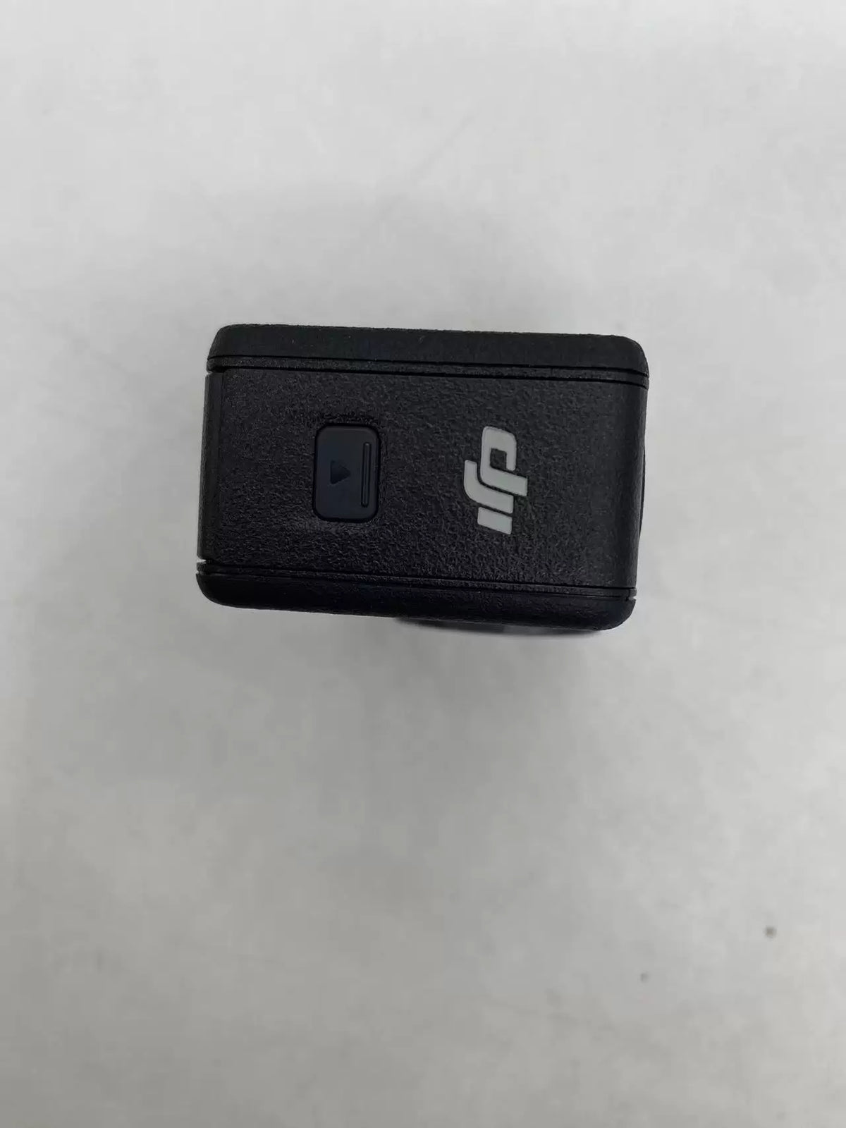 99% New (Mint) DJI Osmo Action 5 Pro – photo 3