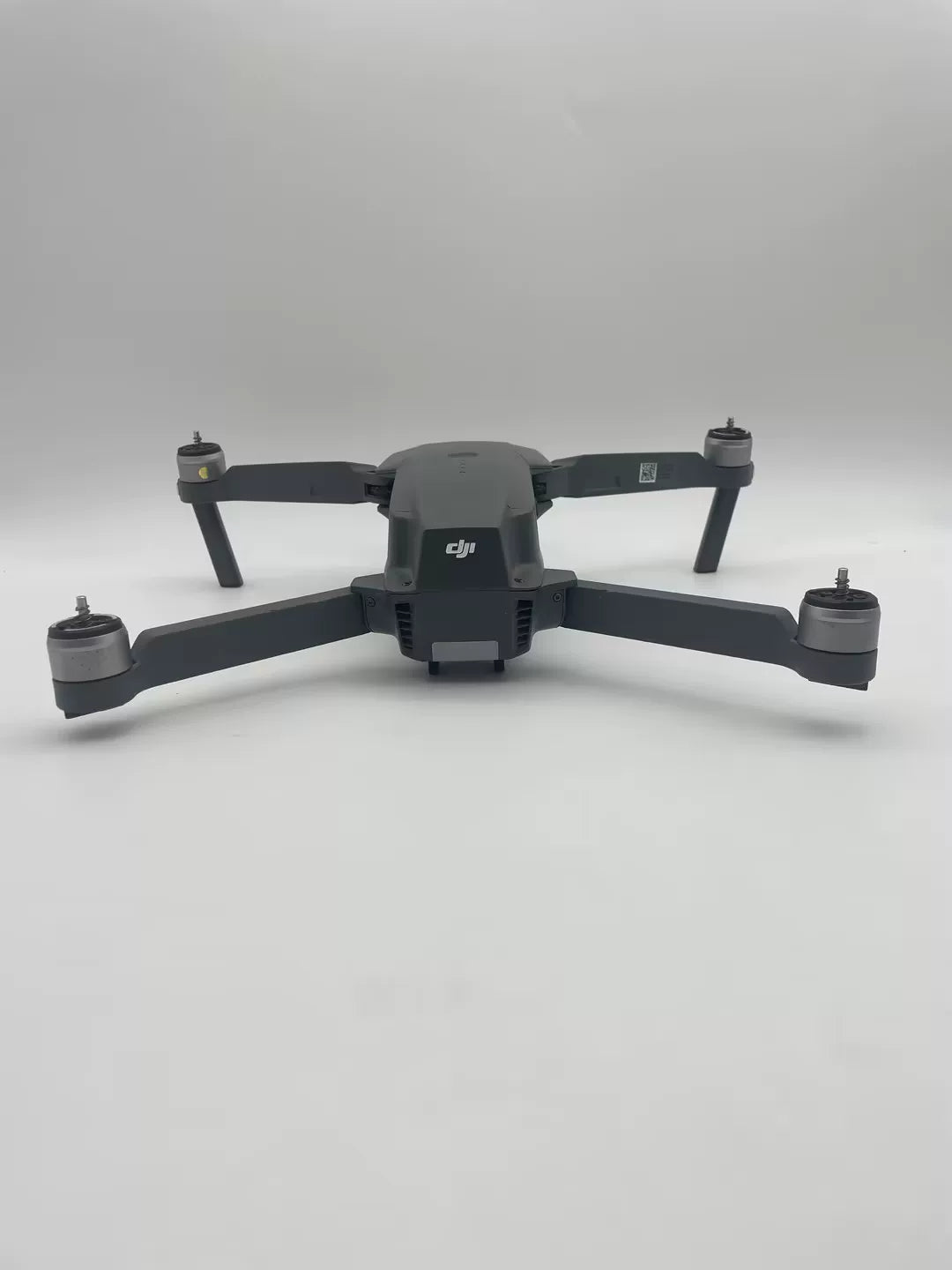 90% New (Excellent) DJI Mavic Pro
