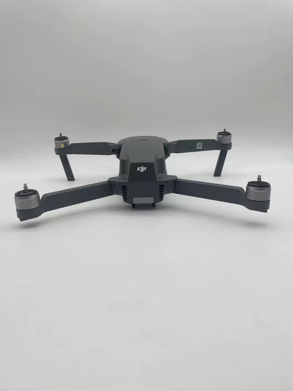 90% New (Excellent) DJI Mavic Pro