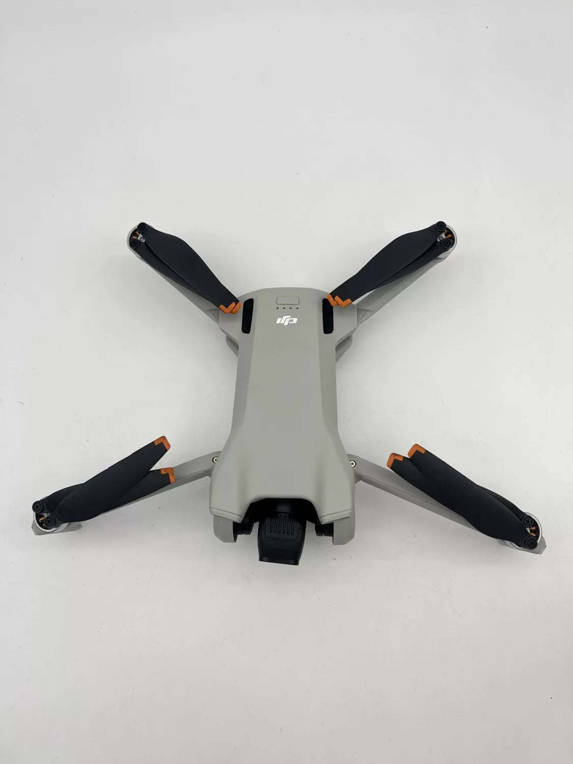 99% New (Mint) DJI mini 3 Standard Combo