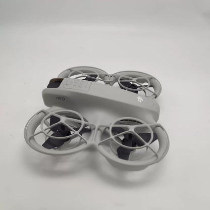 99% New (Mint) DJI Neo Dual Battery with DJI Care Refresh