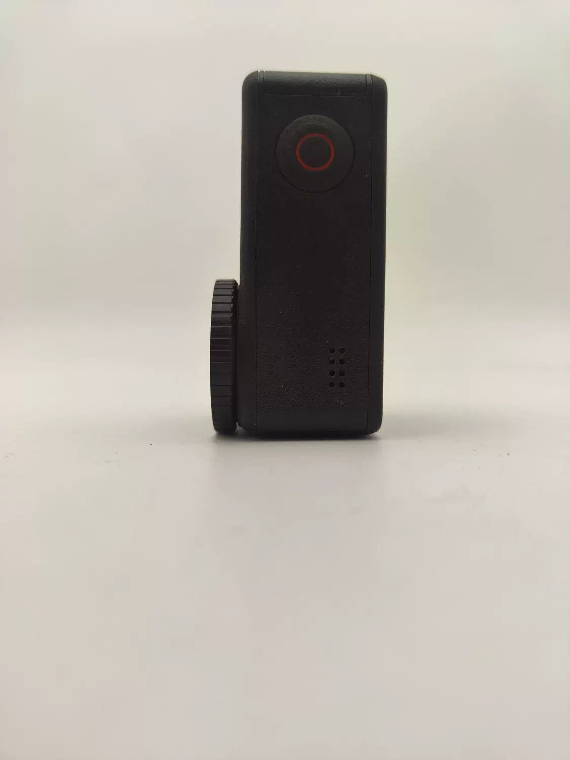 99% New (Mint) DJI Action4 All-in-1 Combo
