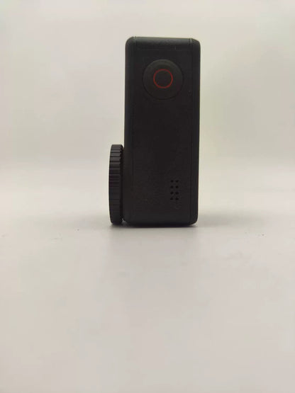 99% New (Mint) DJI Action4 All-in-1 Combo