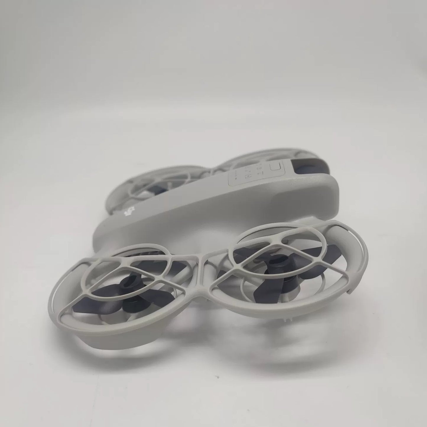 Brand New DJI Neo Fly More Combo with DJI Care Refresh